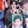 Profilbild von shu