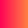 Macedonia💫's profile picture