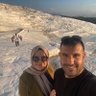 Sinan TUNÇ profil fotoğrafı