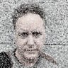 Profilbild von TexanInUkraine (David)