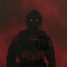 That one Hunk ☭⃠🇨🇦's profile picture