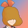 こえのきせつ🌨️準備中's profile picture
