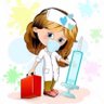 NURSE SPİRİT profil fotoğrafı