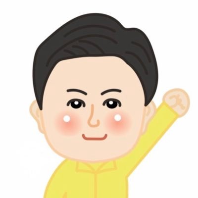 TakuyaTsukimori's profile picture