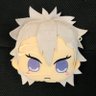Suzuka's profile picture