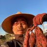 浅野彰 profil fotoğrafı