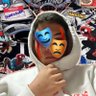 sdkFÉ🇵🇪's profile picture