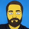 Profilbild von Dan's Odyssey