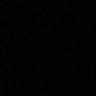 amani's profile picture