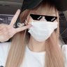 Profilbild von タルト🍓推し活8️⃣🏪