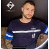 Seba Faral profil fotoğrafı
