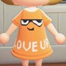 MOuN（まぅん） profil fotoğrafı