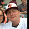Michael Riley's profile picture