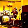kenji434343 profil fotoğrafı