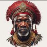 Фото профиля Chief_Mayor₿