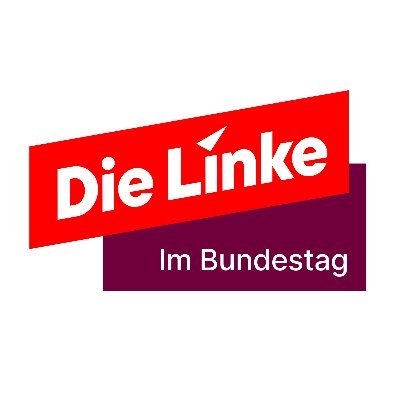 Die Linke im Bundestag's profile picture