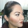 Profilbild von Gisele Saldanha
