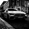Фото профиля omar