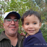 Profilbild von My Abdellatif BLIBIL