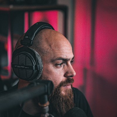 Heyartv's profile picture