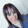 Profilbild von Estefania Rueda Valle