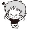 しょう@メルカリのオタク's profile picture