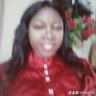 nelly orji's profile picture