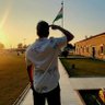 Sunil S S (susu)🇮🇳's profile picture