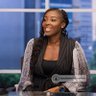 Profilbild von Veronica Commey