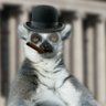 Count Mondego's profile picture