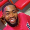 Profilbild von If I like ur tweet abeg follow me, ๐๐๐