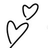 yu_37's profile picture
