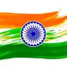 Kishore Advani 🇮🇳 profil fotoğrafı