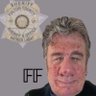 Frankie Feckless's profile picture