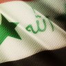 Profilbild von Omar Al-Janabi