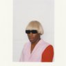 raiHim𓃵's profile picture