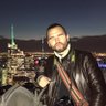 Felipe Duque 的头像