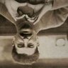 ectovito profil fotoğrafı
