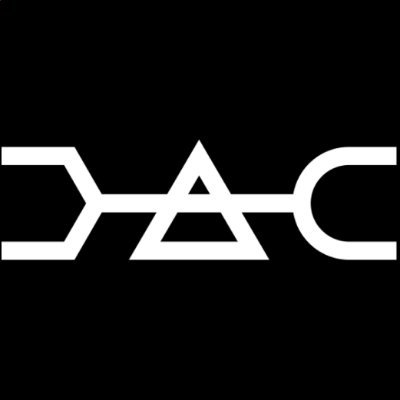 DAPPCRAFT's profile picture