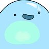 Profilbild von ぽぷ