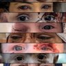t@nju🇵🇸🇹🇷🇵🇰♥️💛 profil fotoğrafı