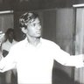 tamilponnu 的头像
