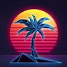 NEON#德华's profile picture