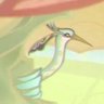 Anacorn's profile picture