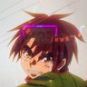 Profilbild von 麒麟