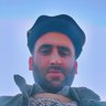 Dr khan Alam's profile picture