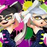 そうくん🍙's profile picture