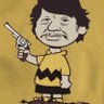 CharlieBrownson 的头像
