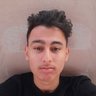 سلطان 的头像