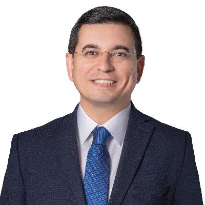 Hakan TÜTÜNCÜ's profile picture
